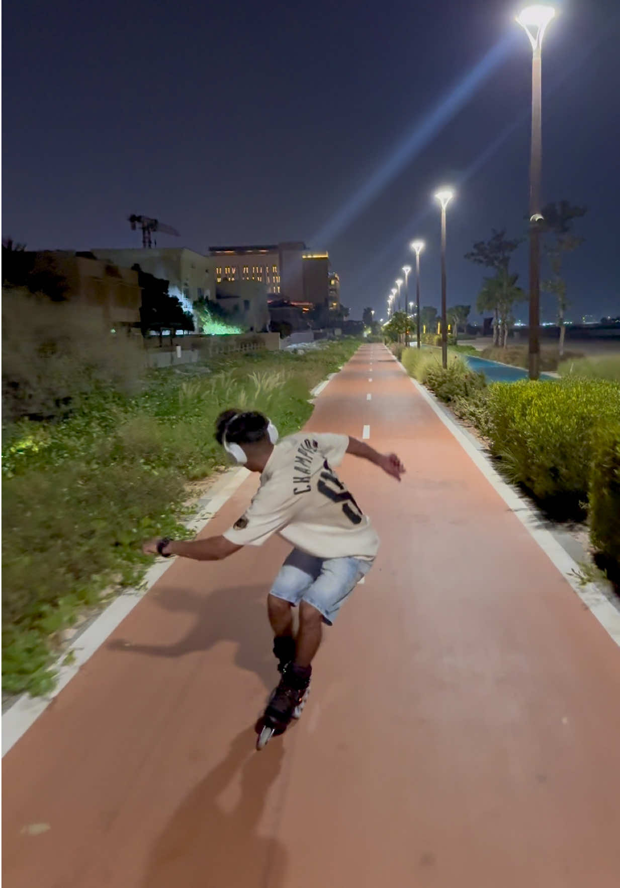 @Sameer skater