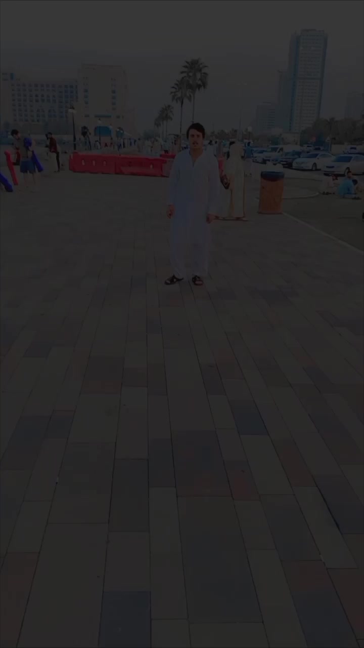 @Saqib King 🇵🇰✌️🇦🇪