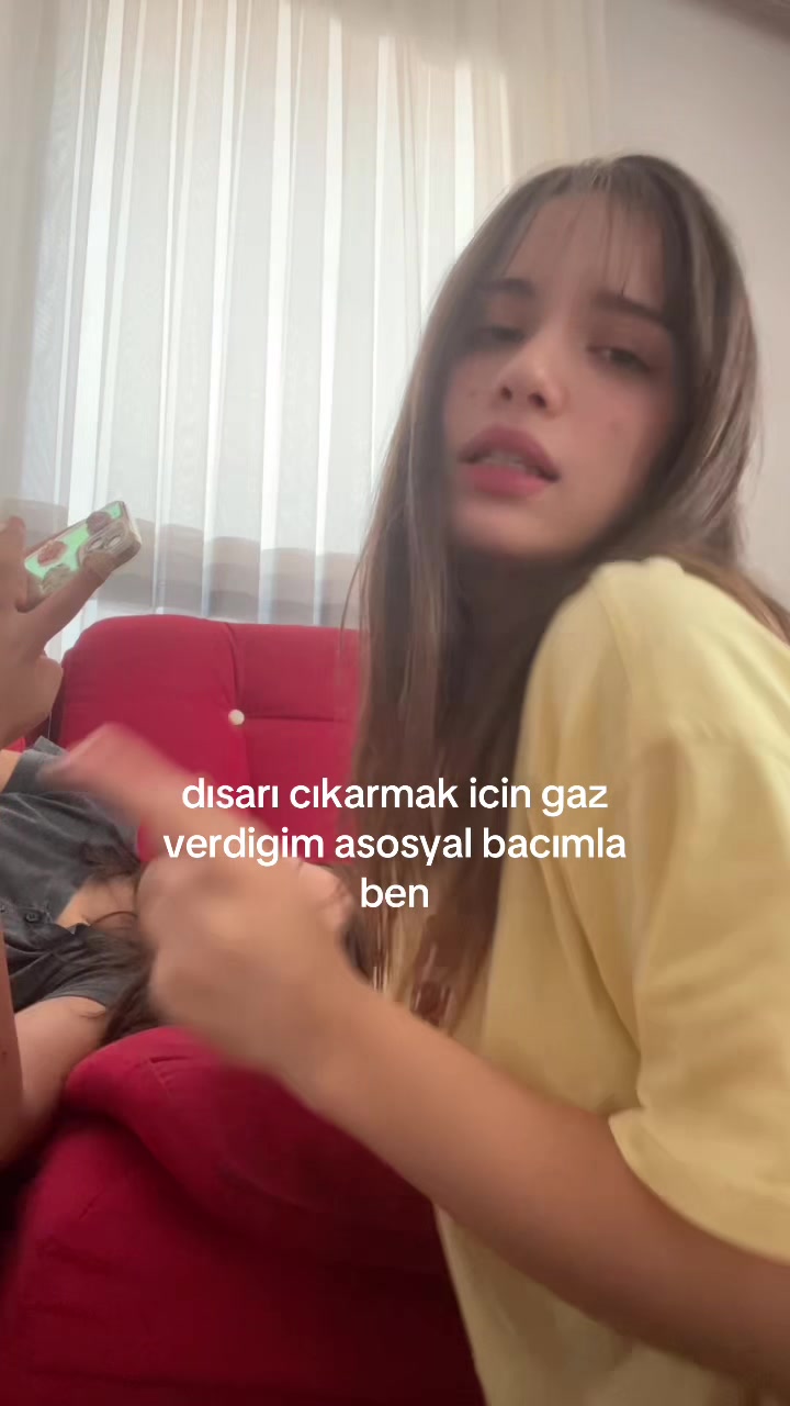 @Ceylin