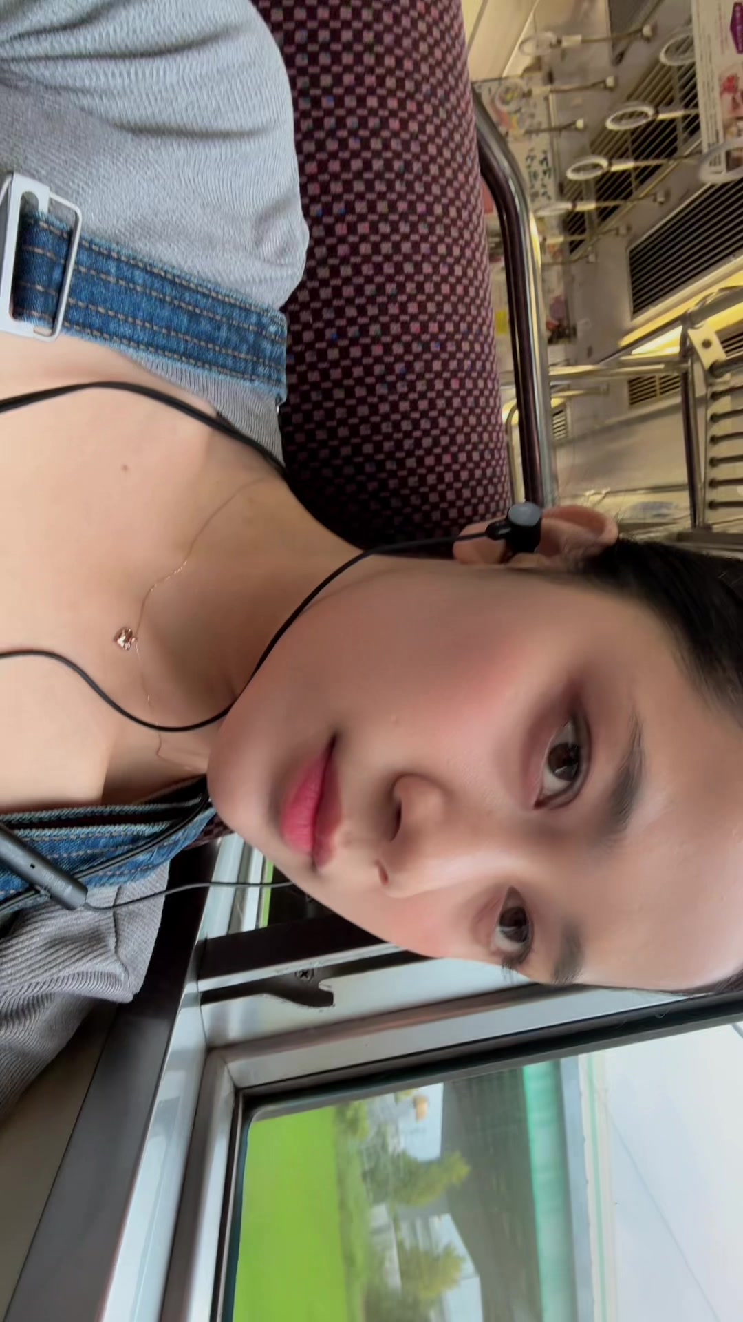 @dina ディナ🥢