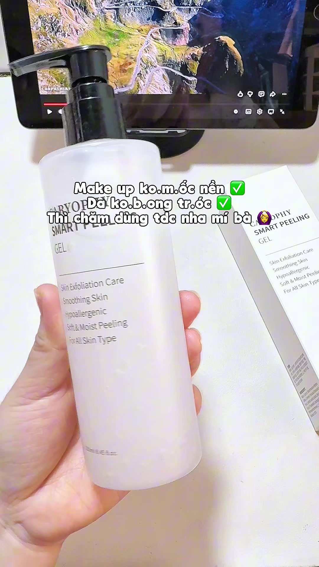 @(。・ω・𝓫𝓲𝓬𝓱𝓷𝓲𝓮𝓷・ω・。)