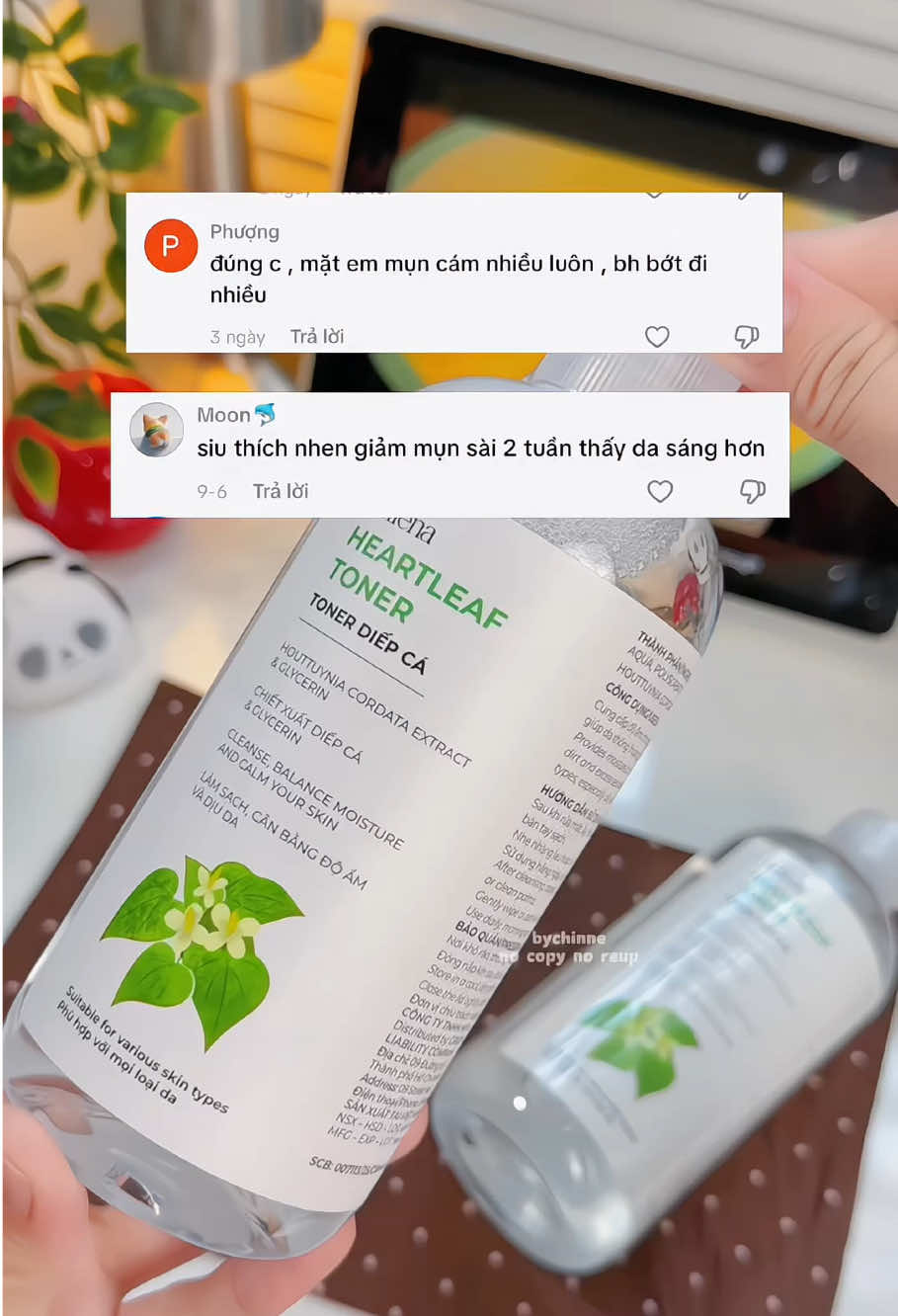@𝐂𝐡𝐢𝐧𝐧𝐞 ೀ