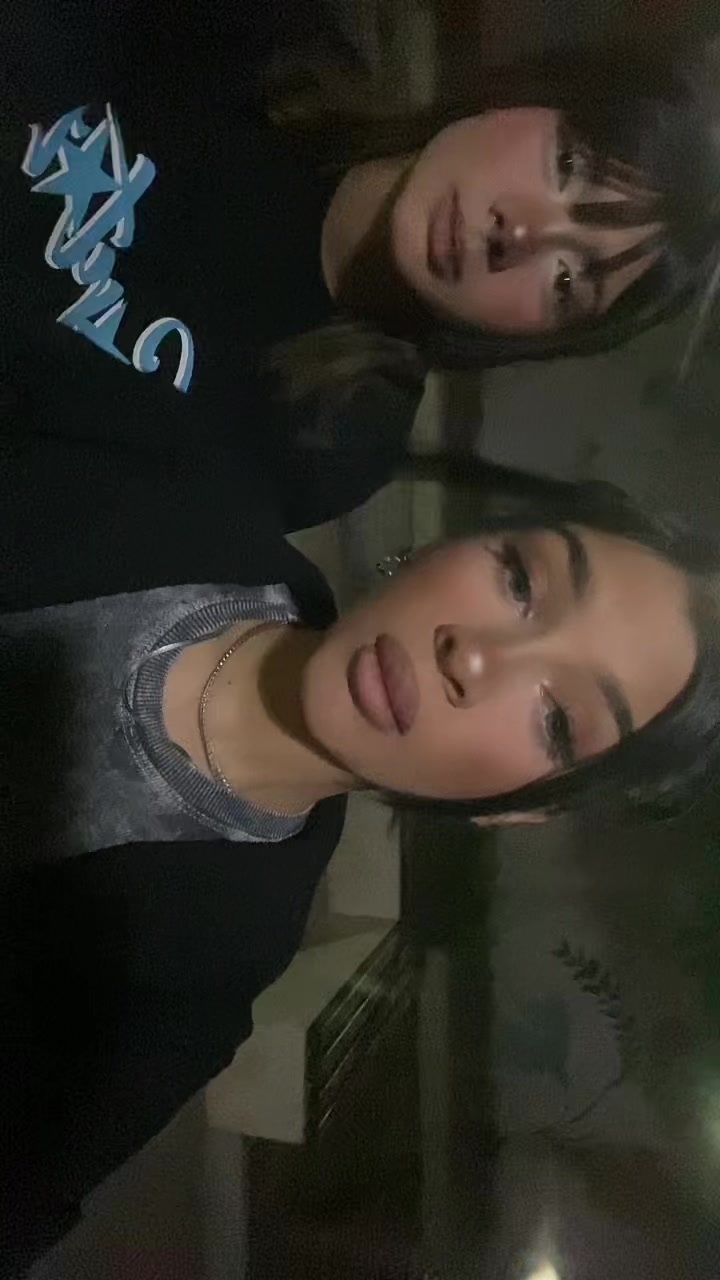 @melika