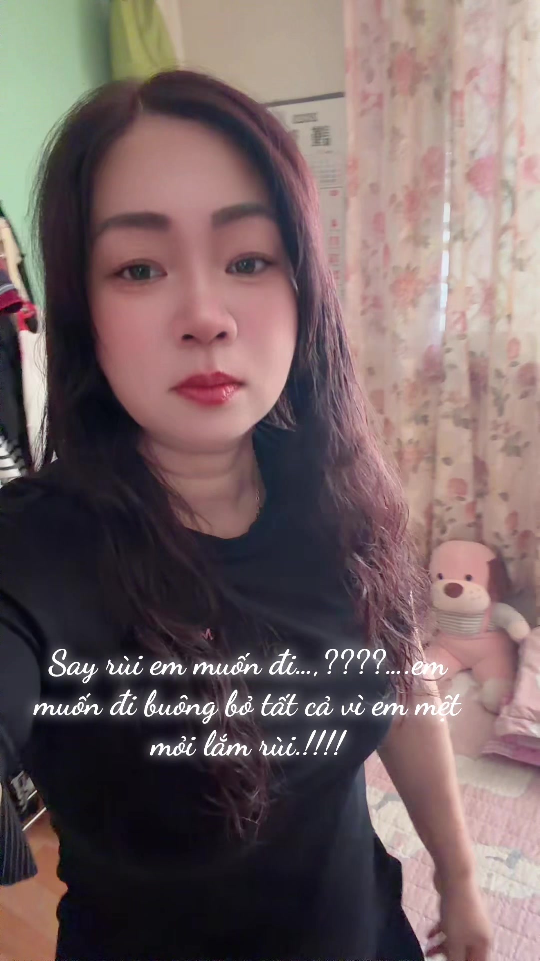 @Mai Thị Hà
