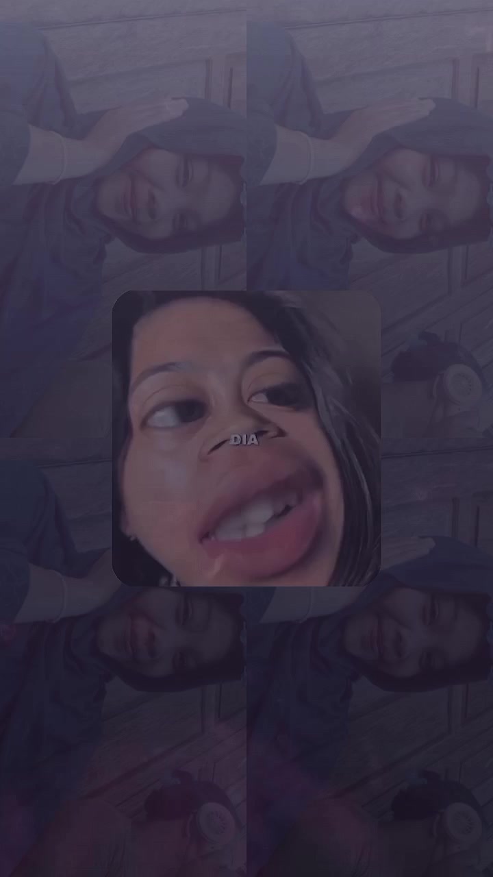 @windii🌷🌷