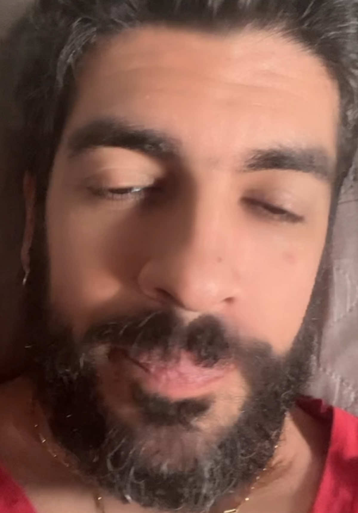 @Fabrício Gravata
