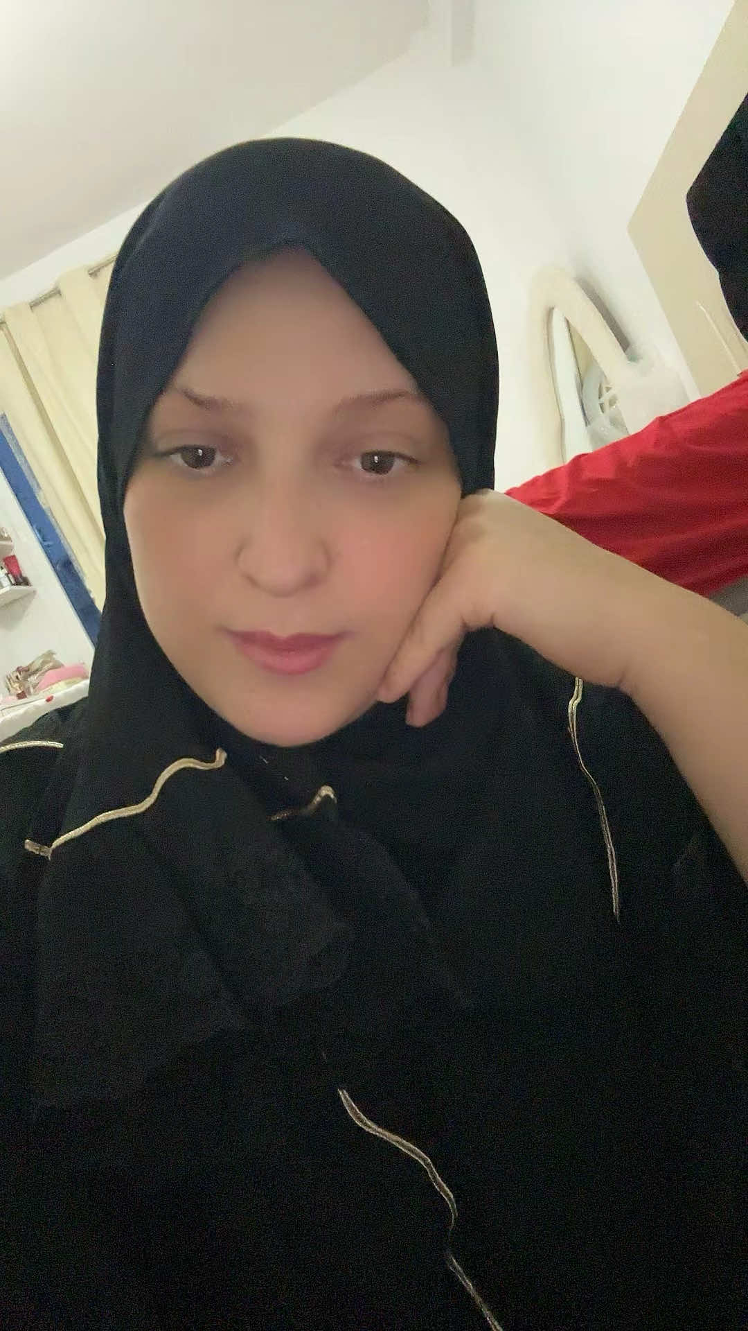@👑 Amina👑
