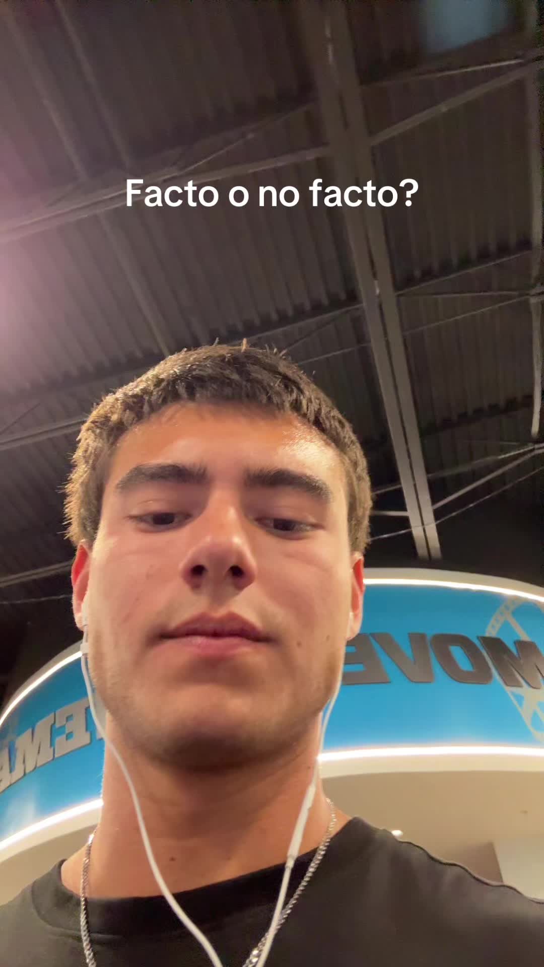 @mendiusa