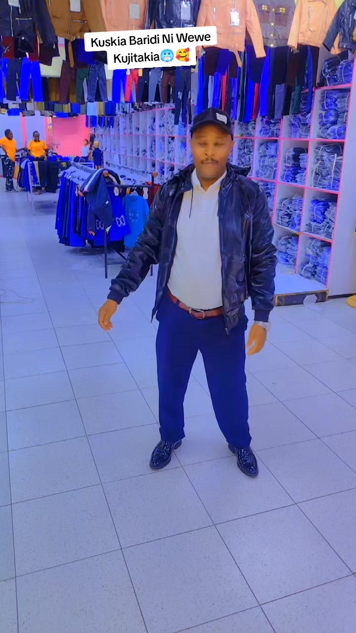 @Wamorganrozzy002
