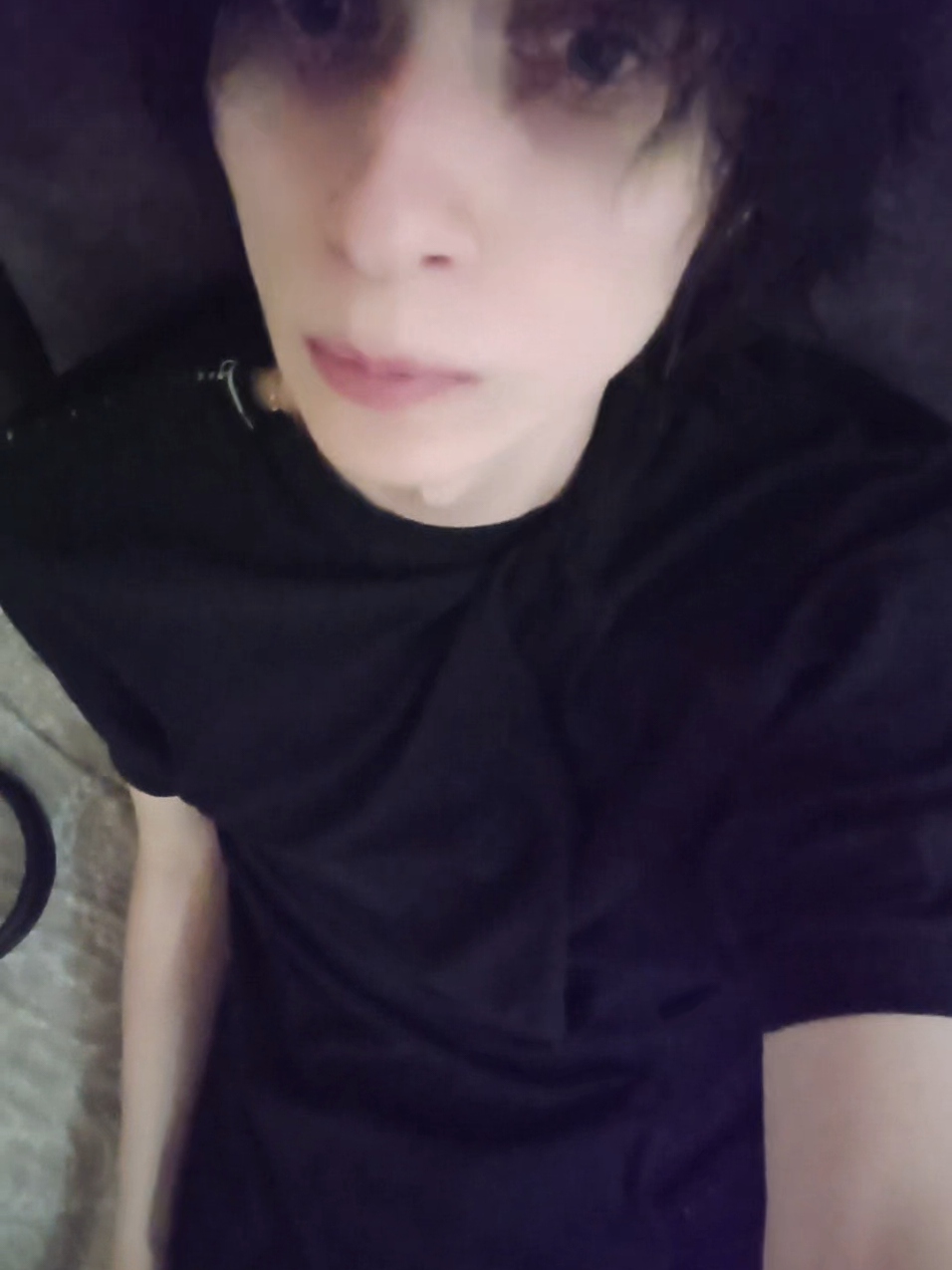 @ifgucku