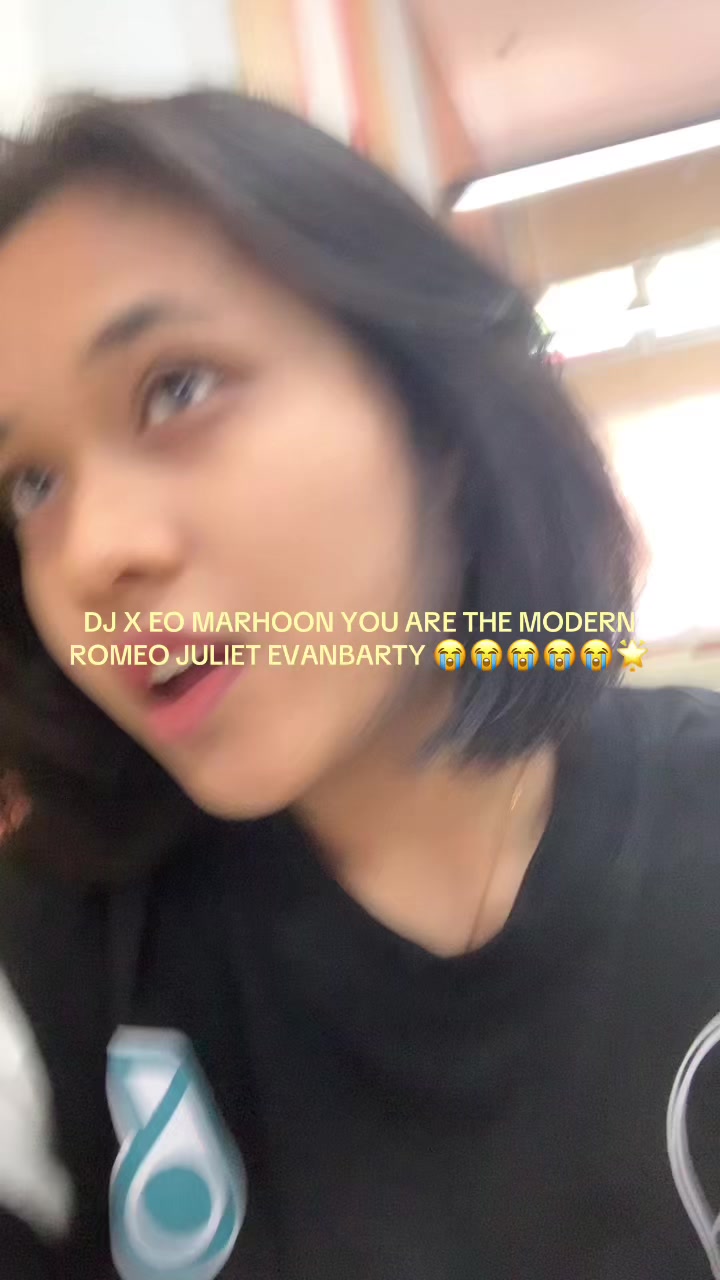 @t 🐅