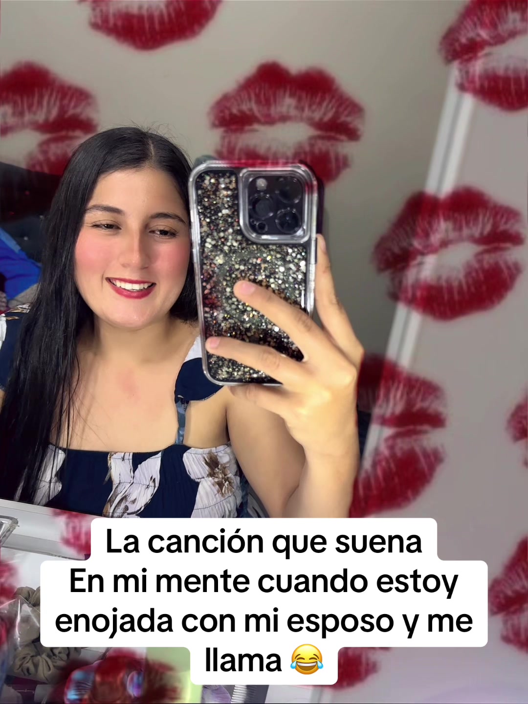 @Meli Gavilanes 💗✨