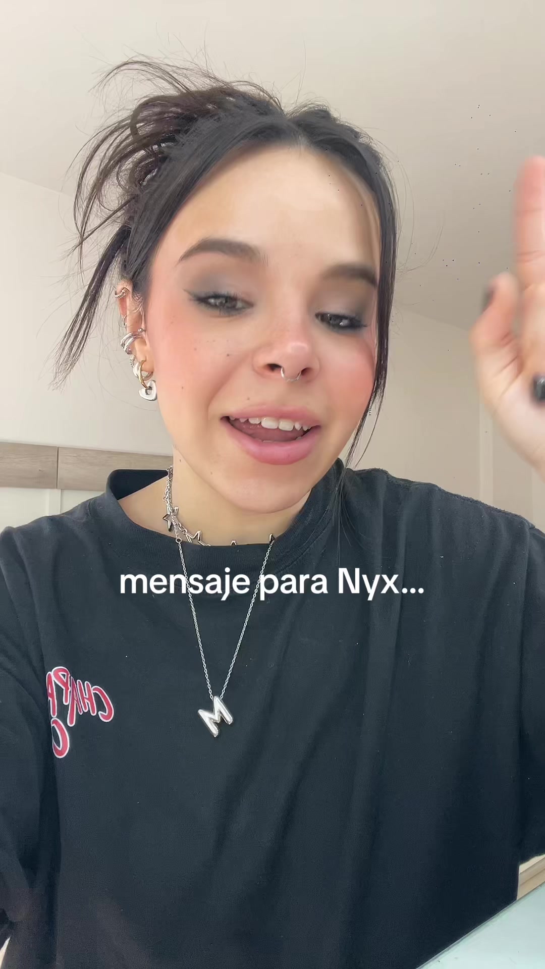 @Martina Cejas