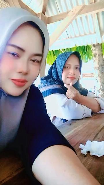 @✨ gula Jawa 💕