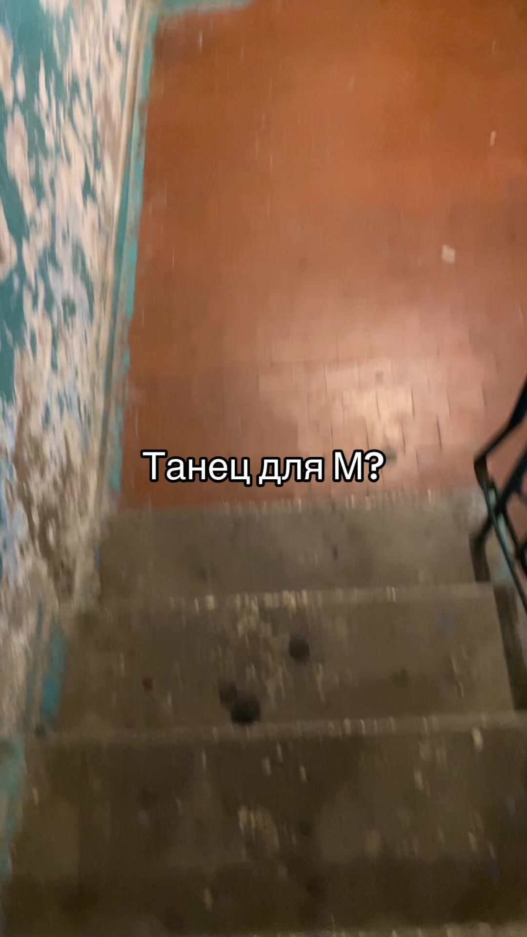 @Yabedolaga #YTM🩸