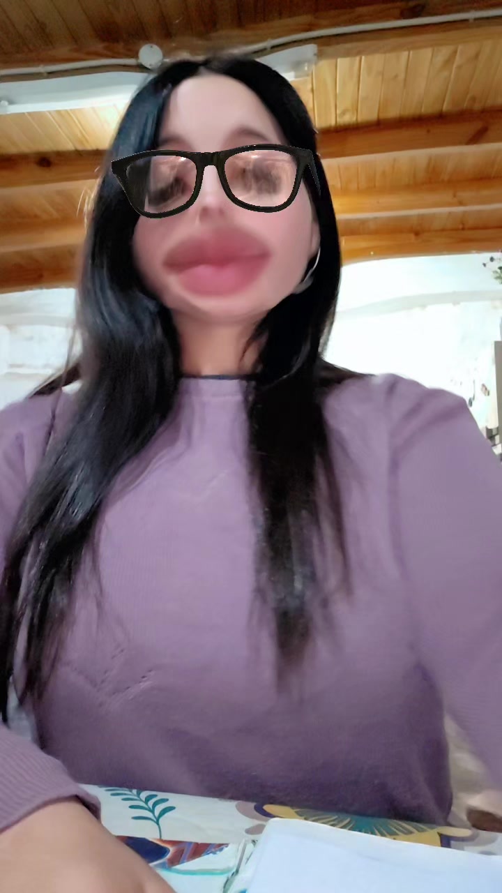 @Yamila
