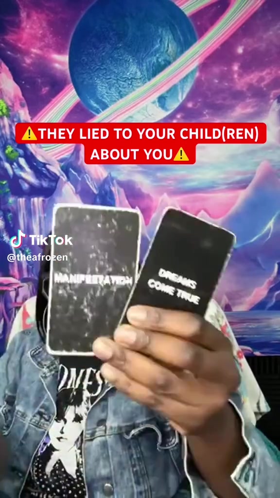 @Rose The Chosen One