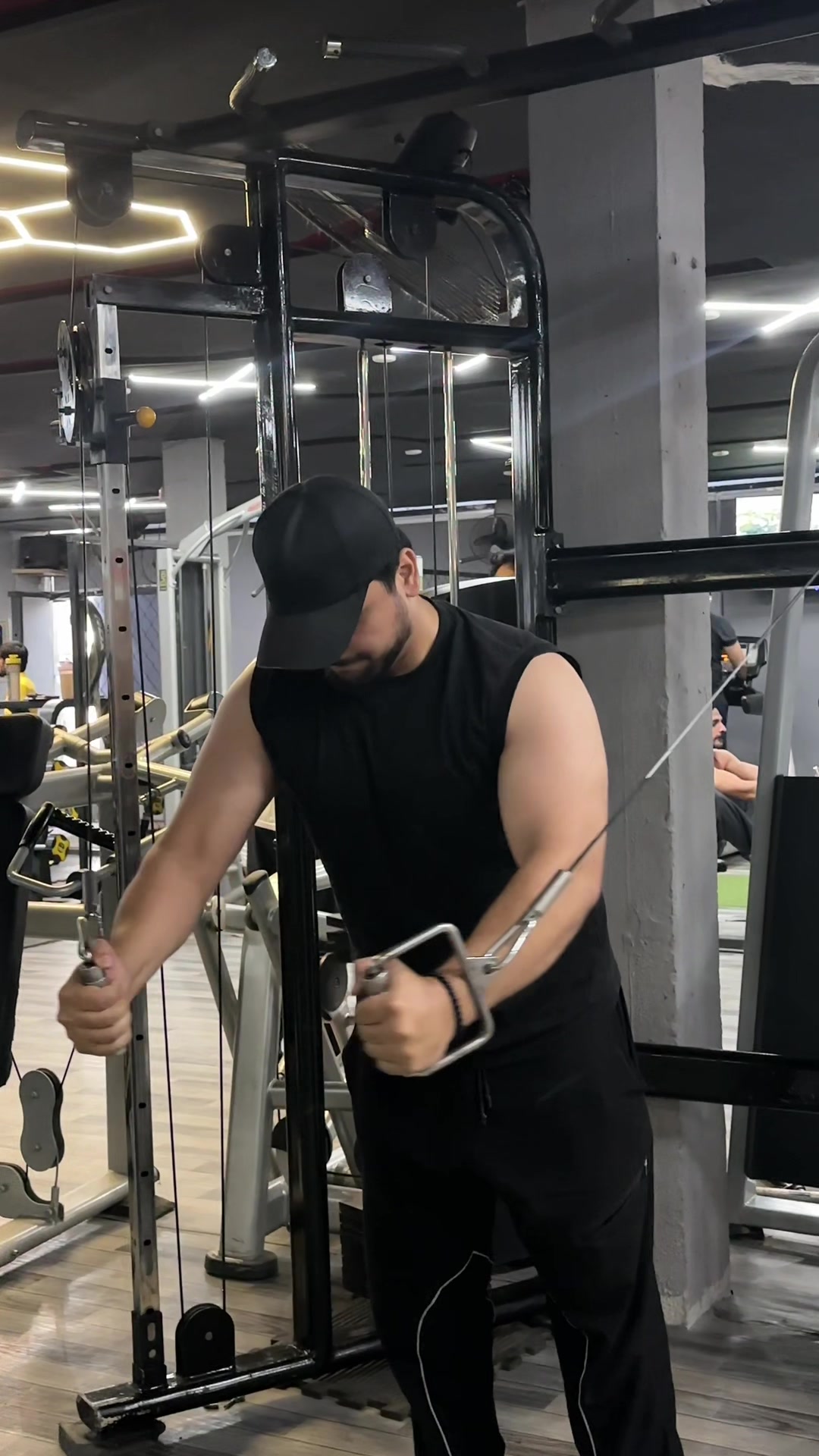 @KHAN_BOSS_Fitness