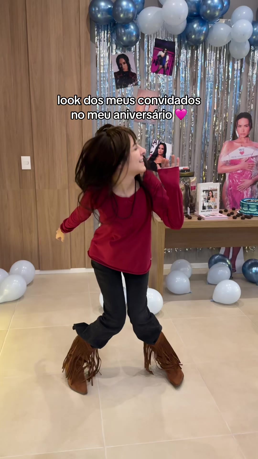 @doarda