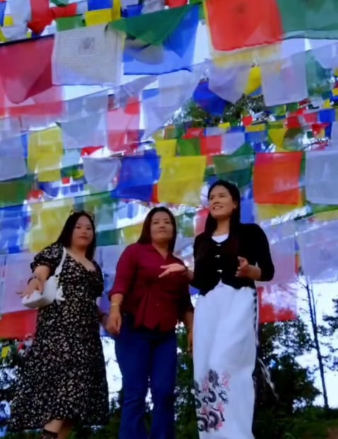 @Preety_ Moktan