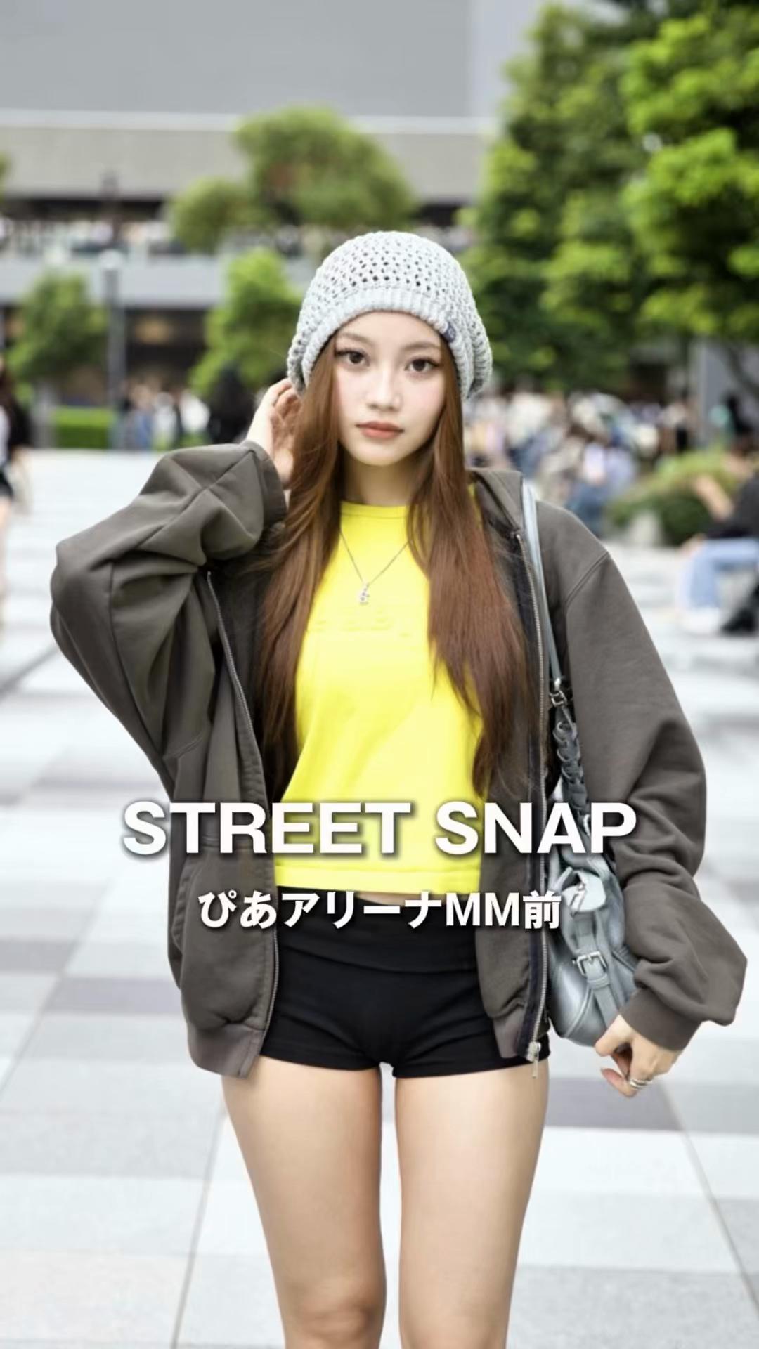 @rinkan_snap
