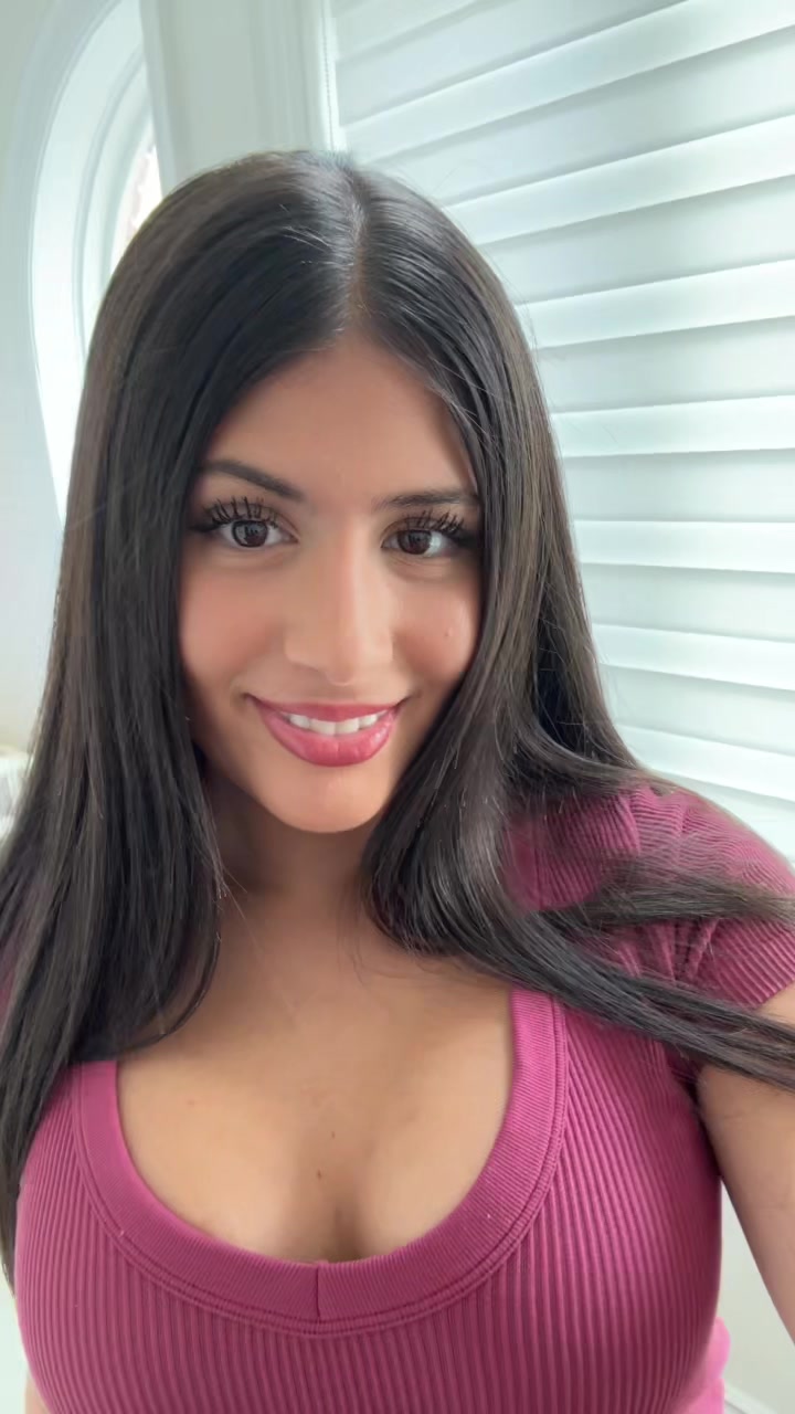 @𝐎𝐋𝐈𝐕𝐈𝐀.𝐀𝐋𝐖𝐀𝐘𝐒𝐒𝐒