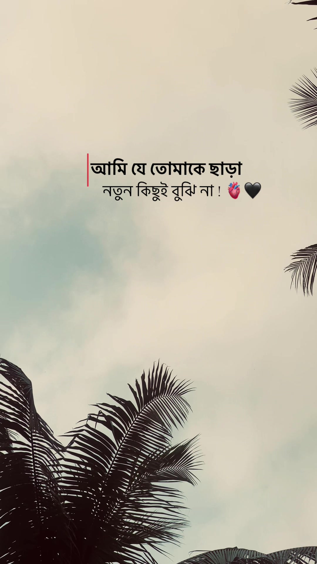 @-ABIR'📓🖋️