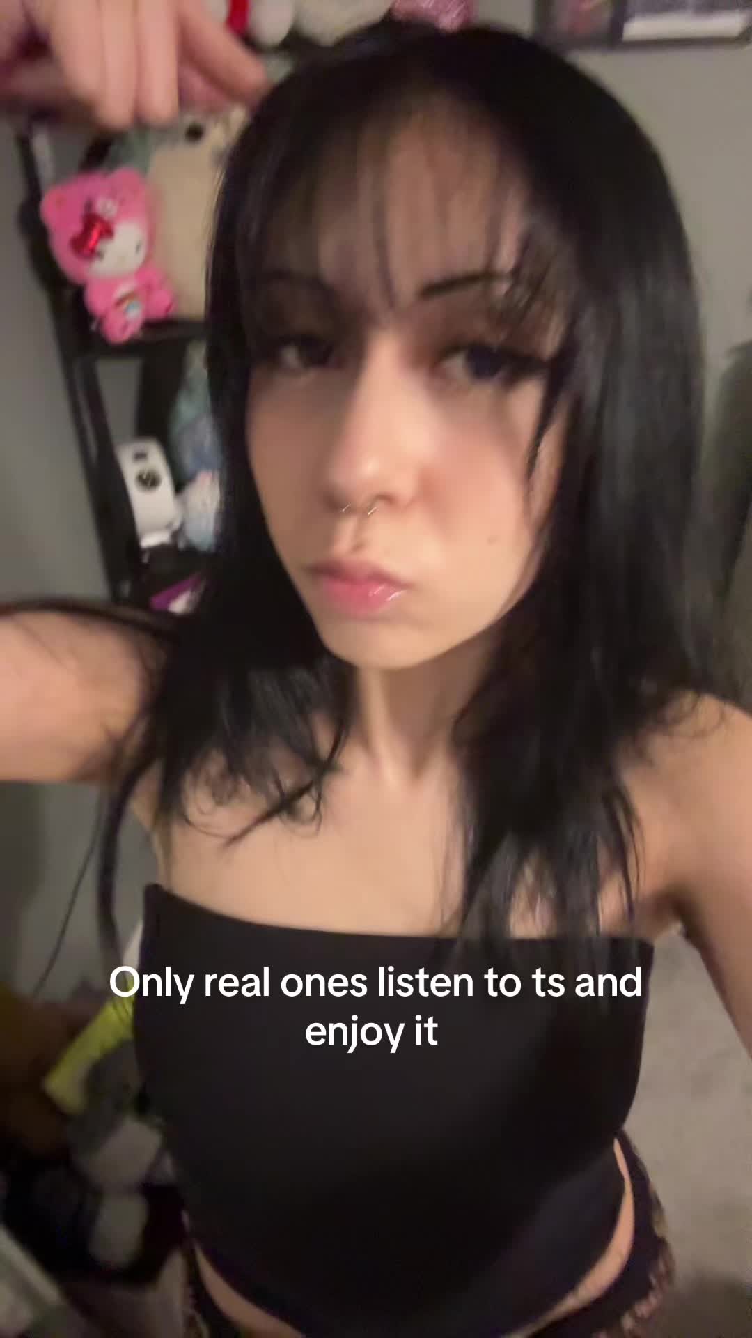 @ykufwsteph