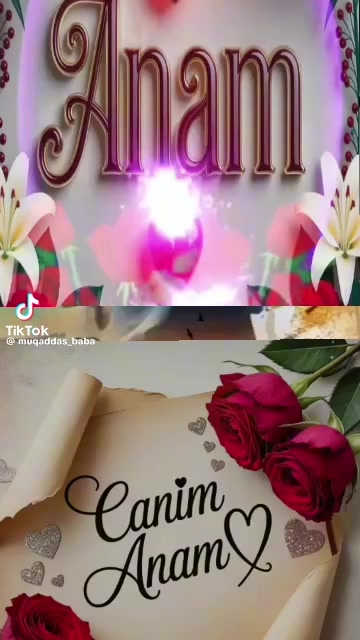 @Ramin Isgenderli