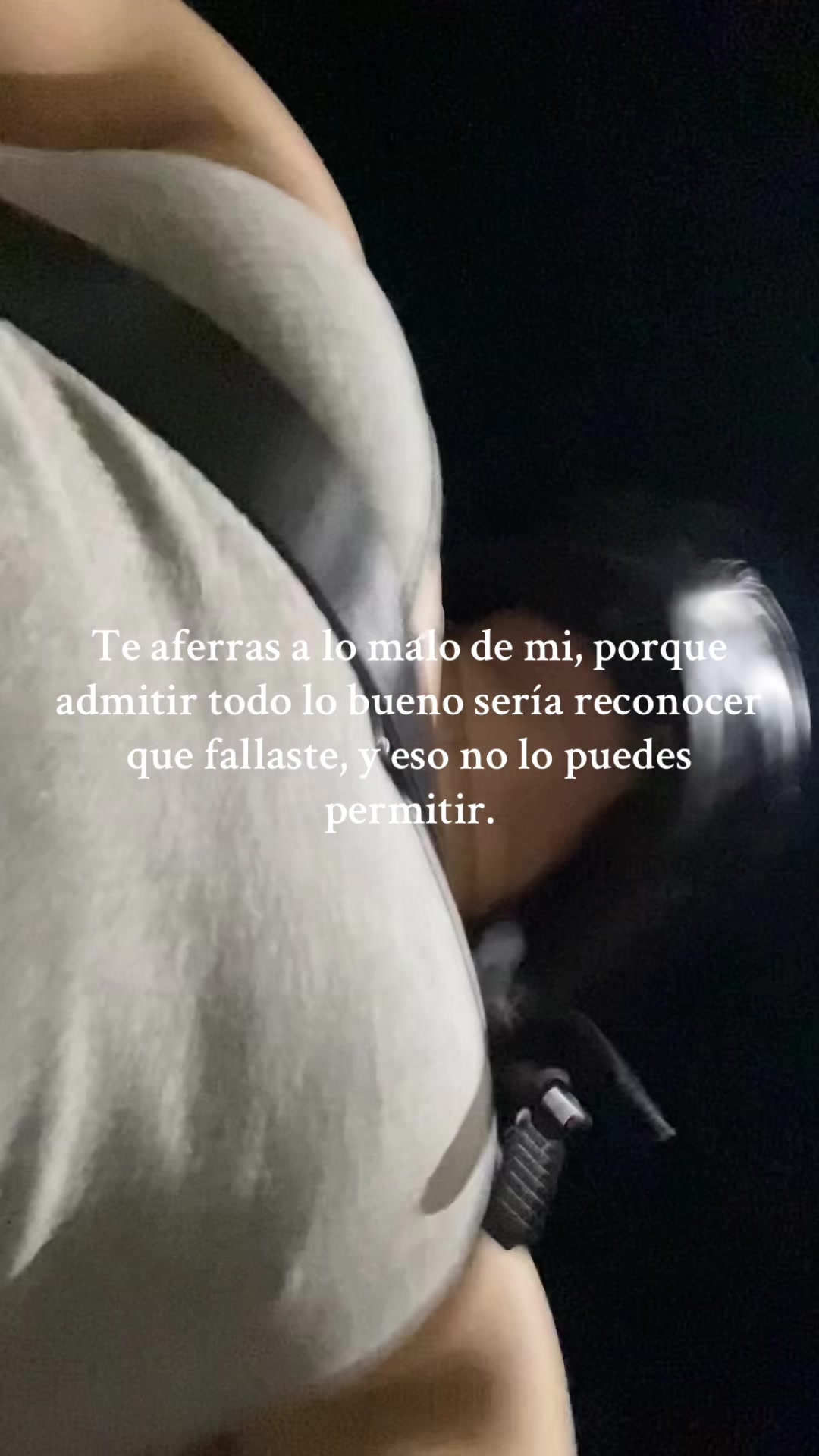 @=Dante=