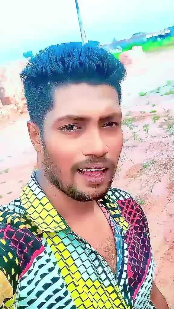 @ভোলার🇧🇩ছেলে মোঃরিপন✅