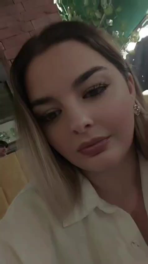 @nergiz 💔