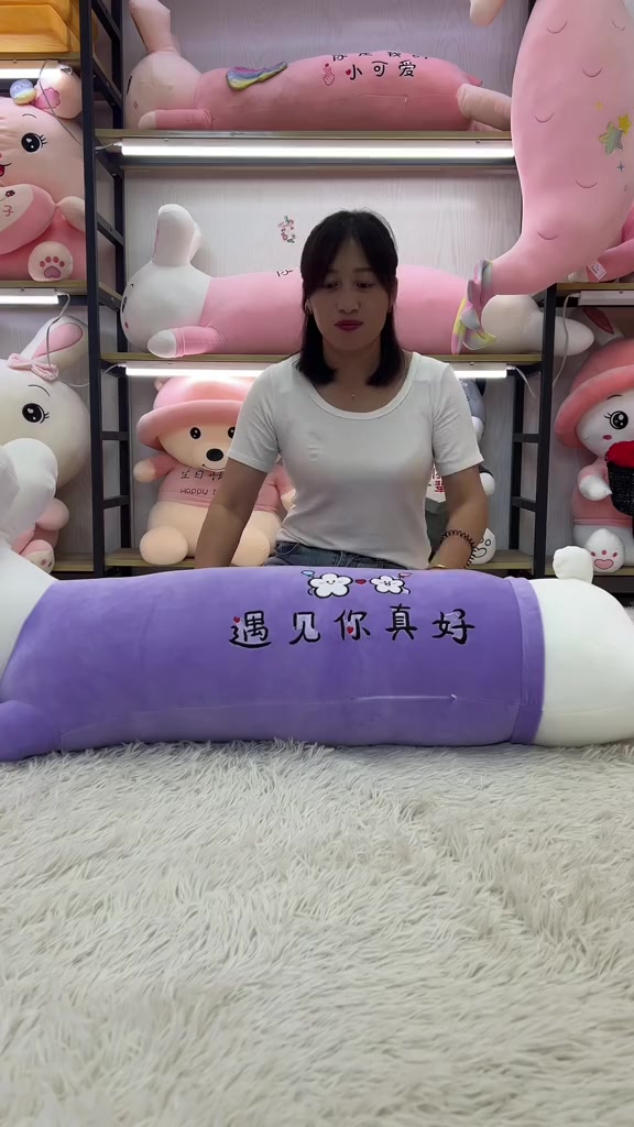 @shoop_naa🛍️🛒