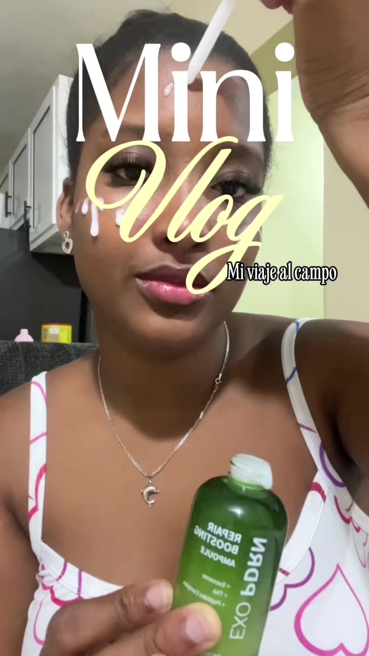 @️Julyyyyy💋
