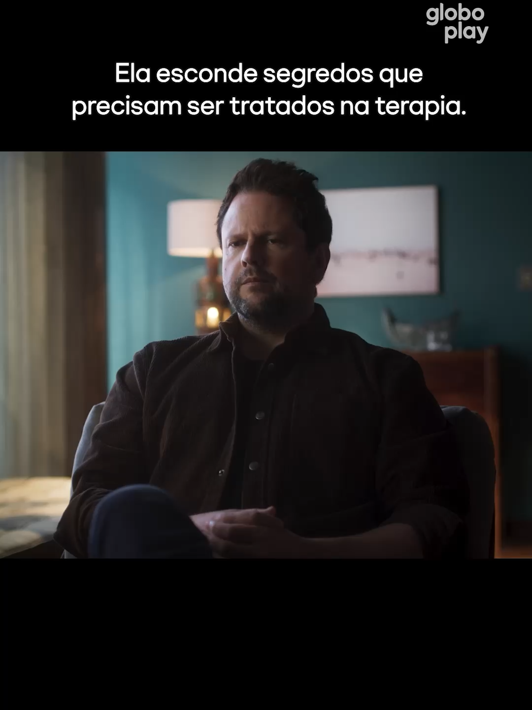 @Globoplay