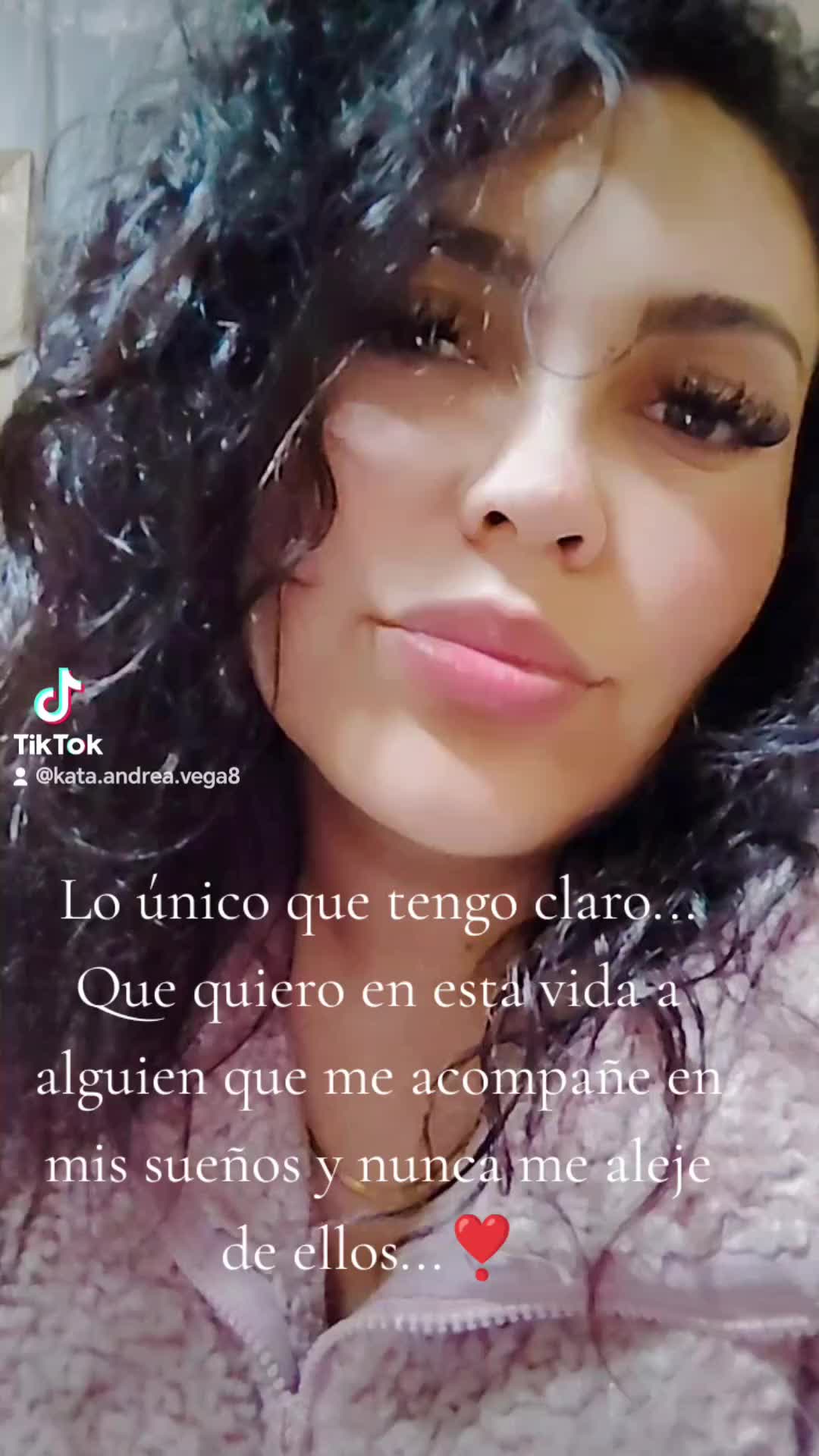 @Kata andrea Vega