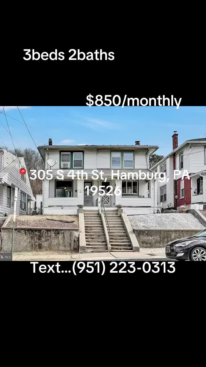 @GoldenKeyHomes