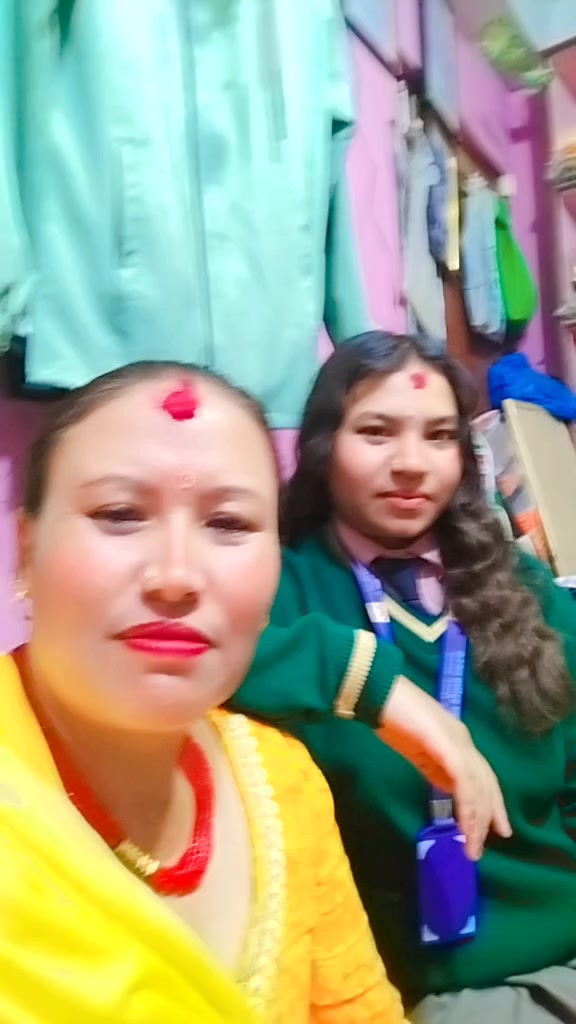 @sabinayadav31