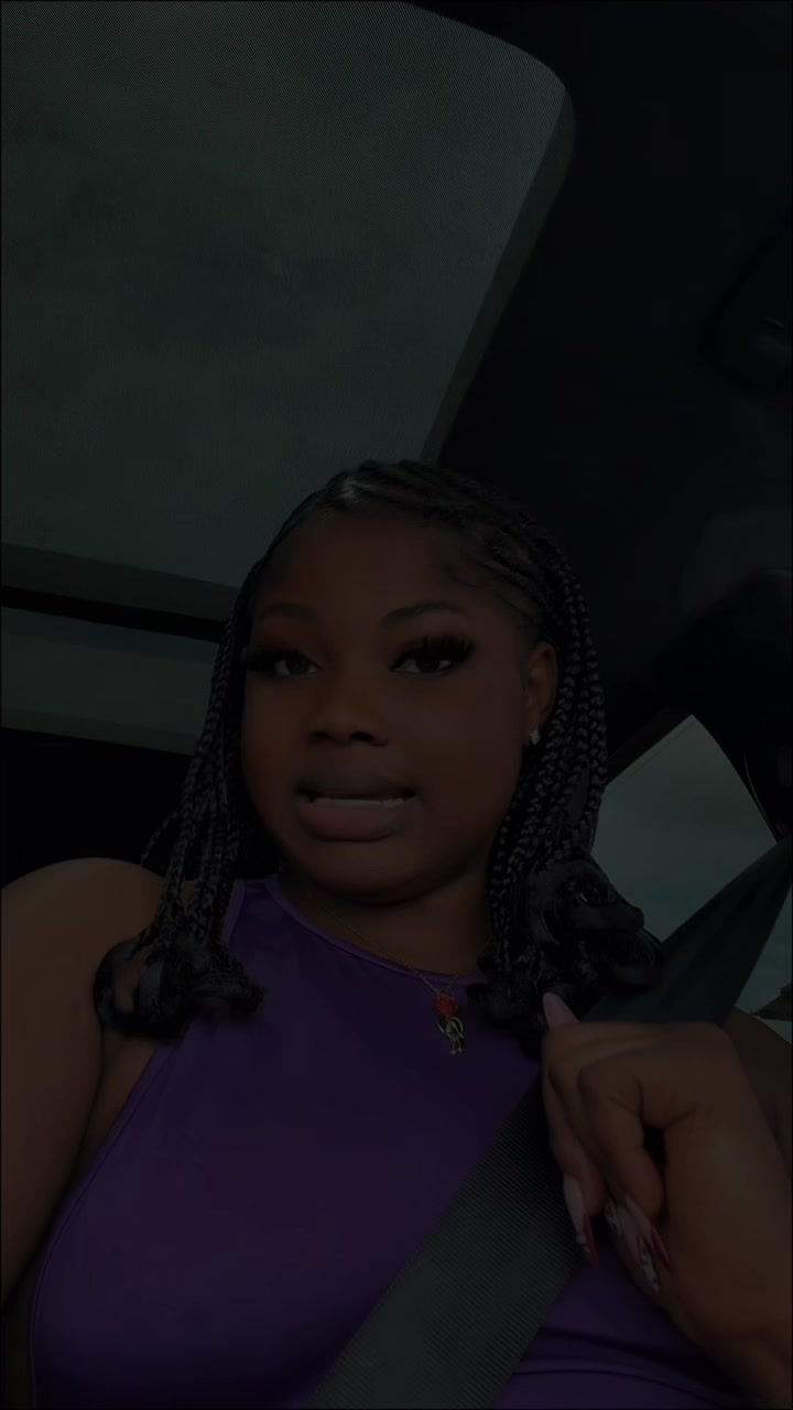 @Ada Nsukka♥️😂
