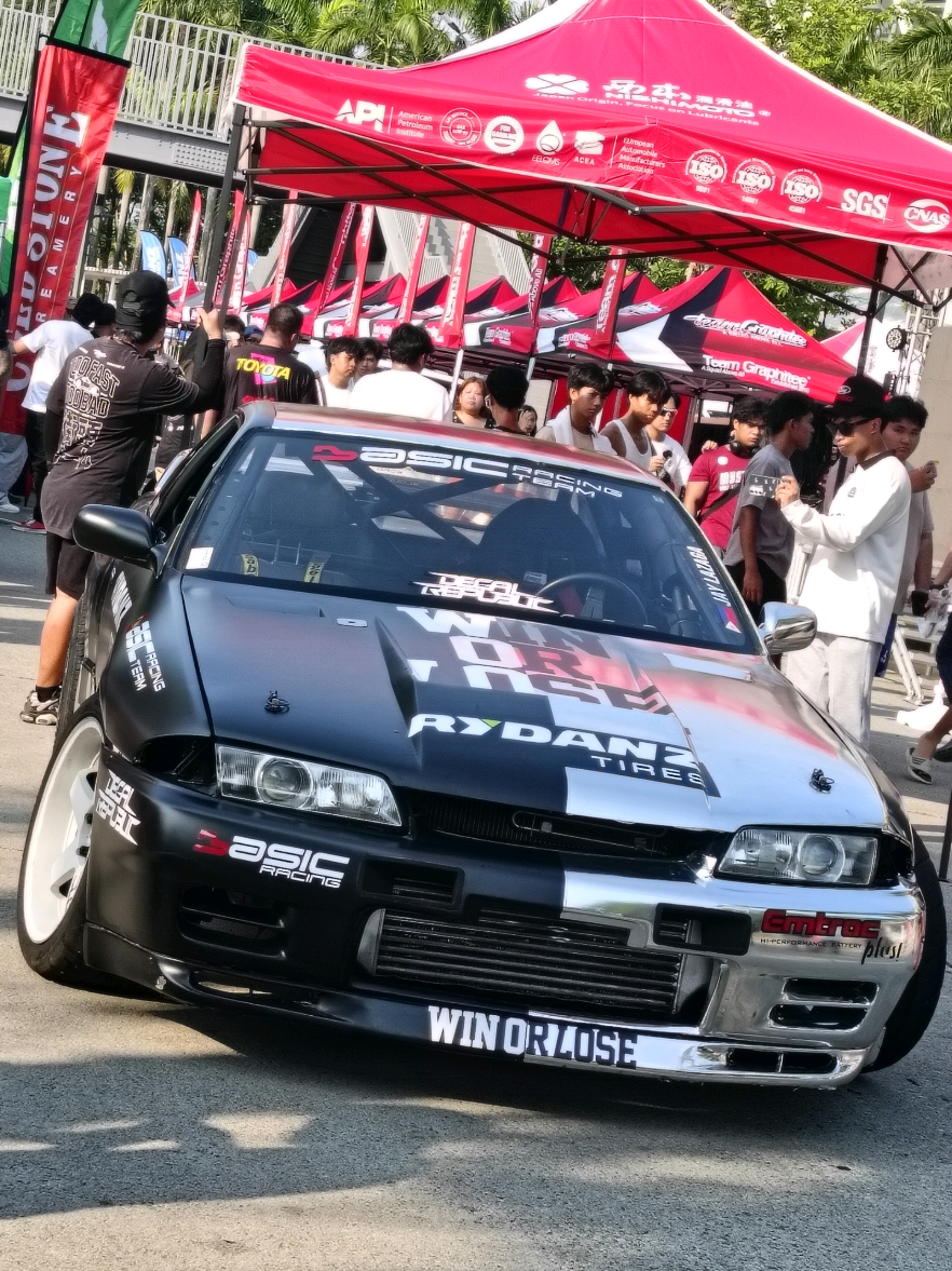 @SAI_TIKTOK09