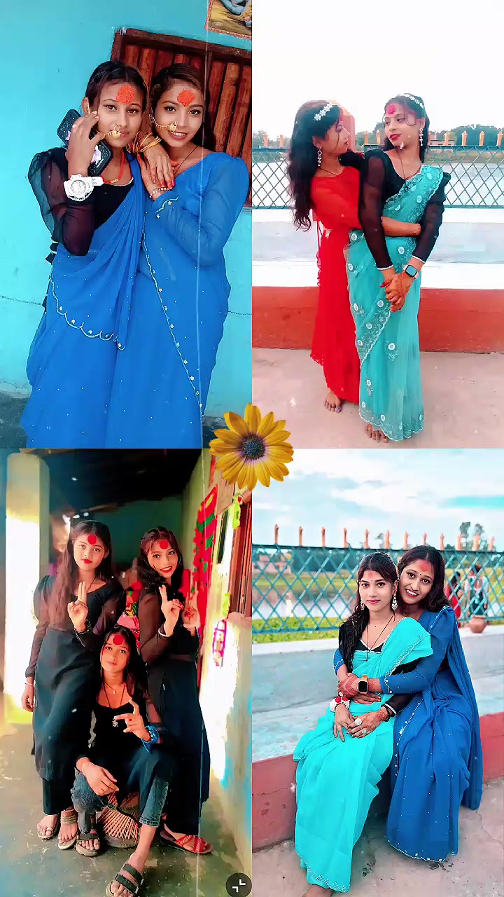 @Radhika paswan