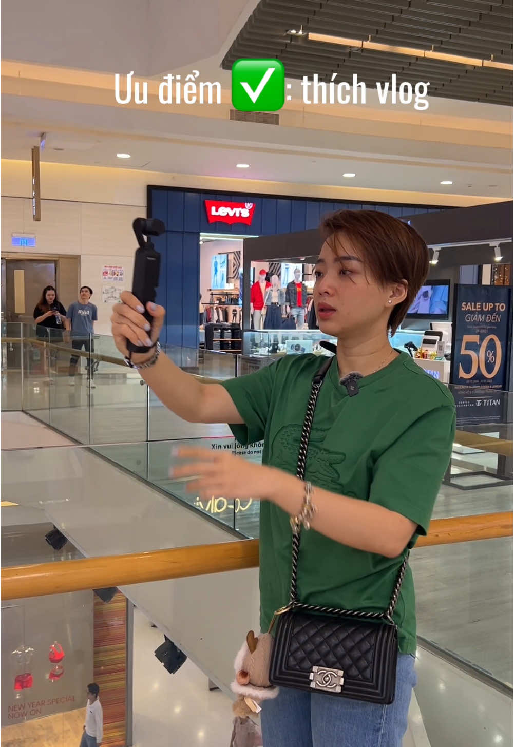 @La Kim Mỹ Duy&ecirc;n