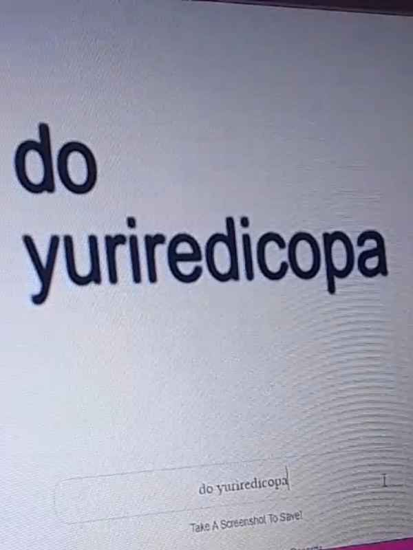@Brat Brazilian Musics