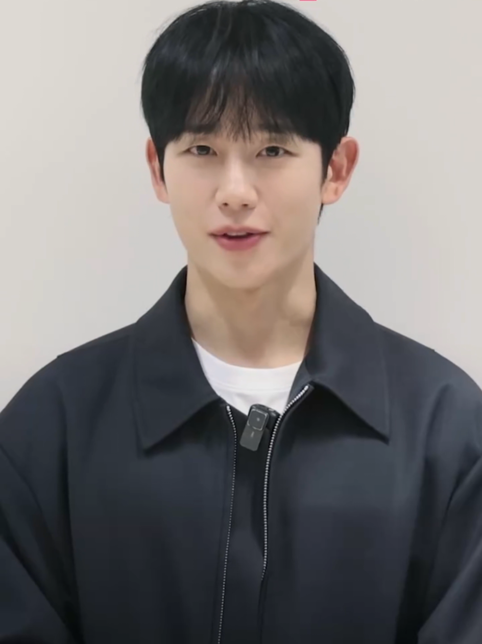 @사랑핸님