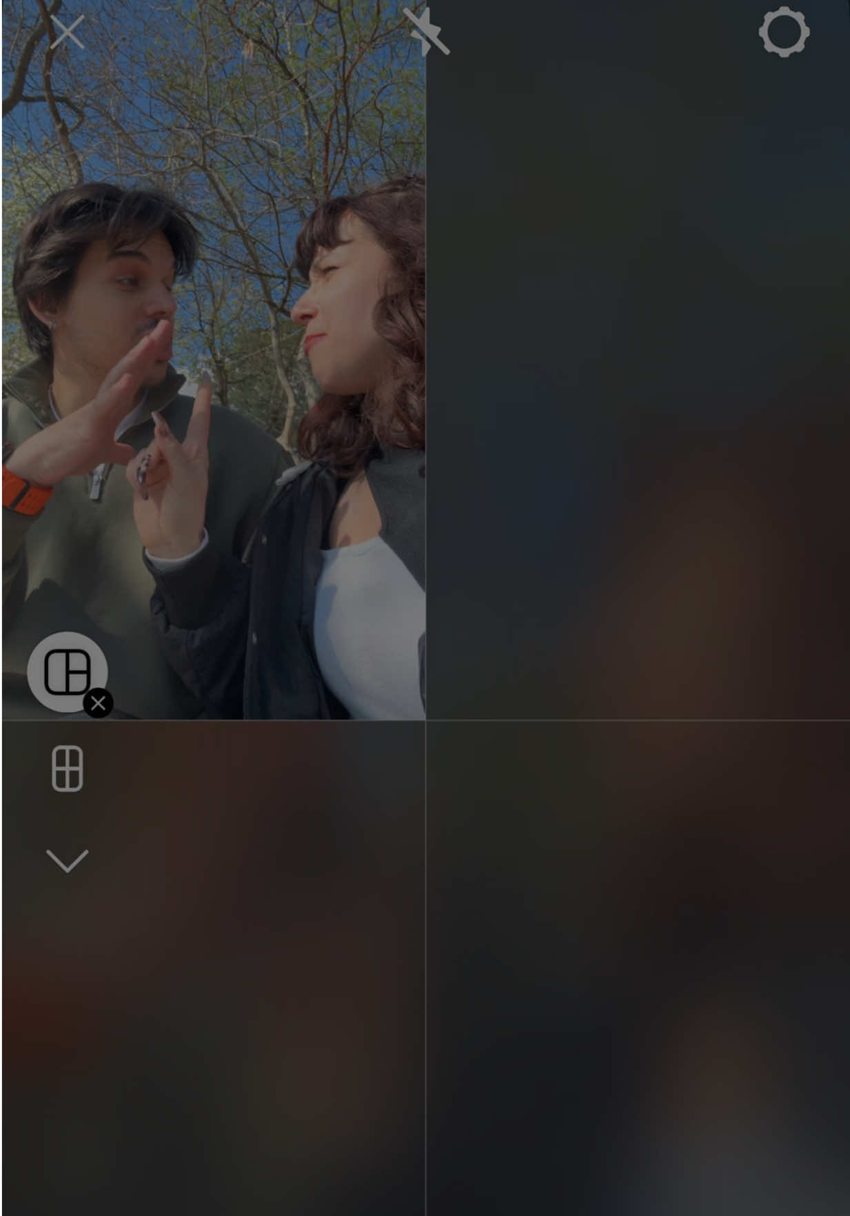@Ice