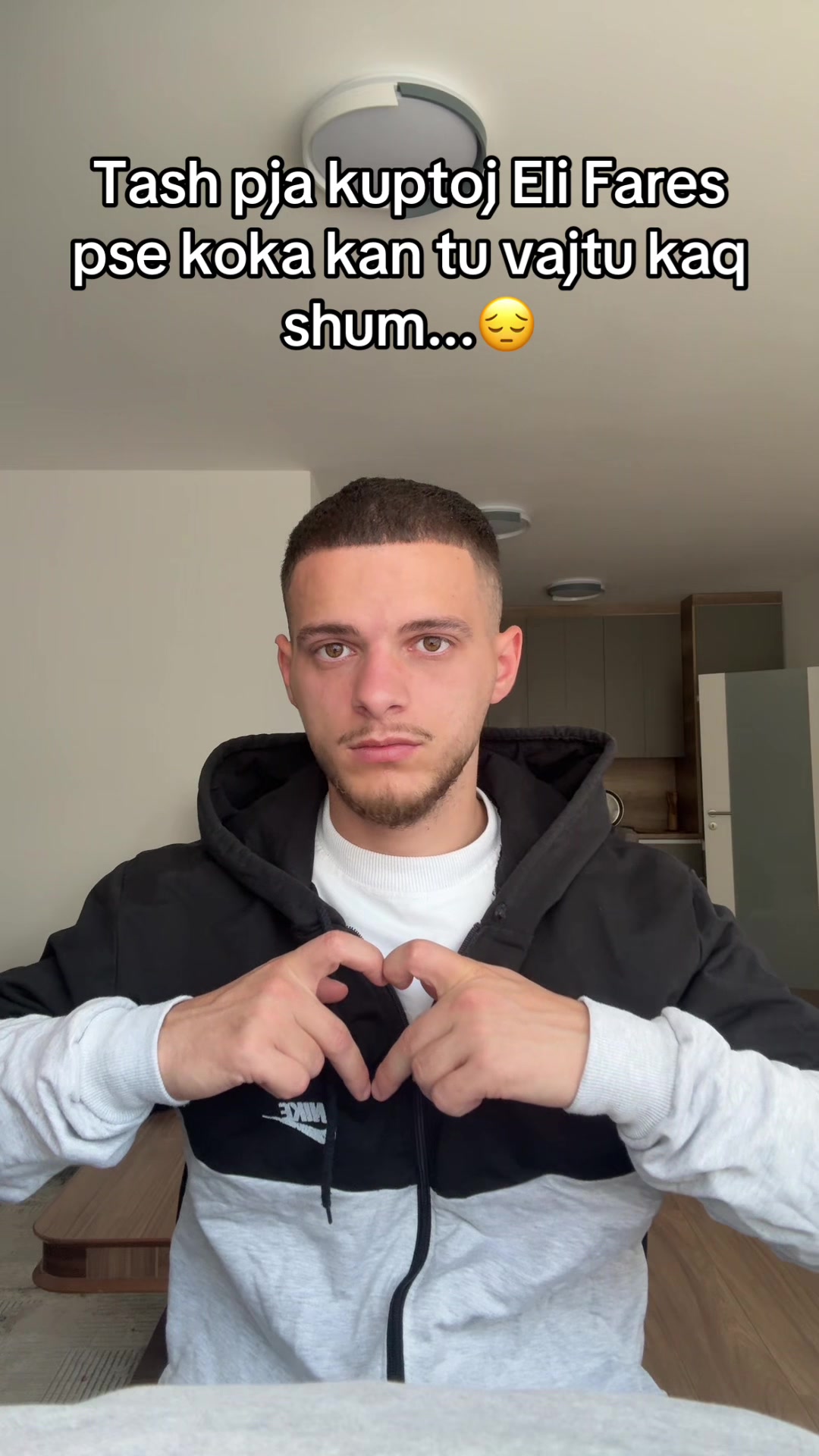 @Tinisefaj🖤