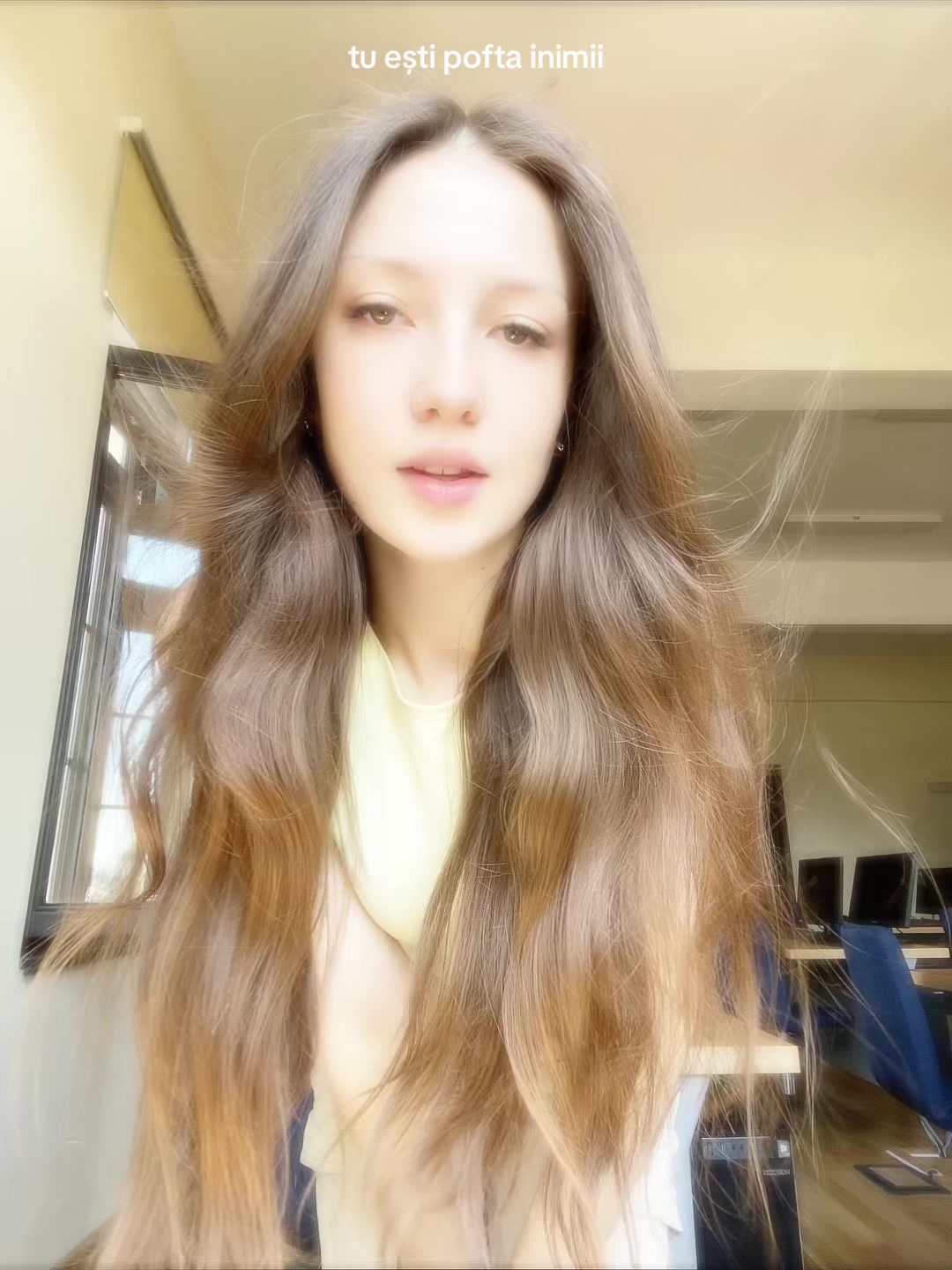 @Fulguța Carauș