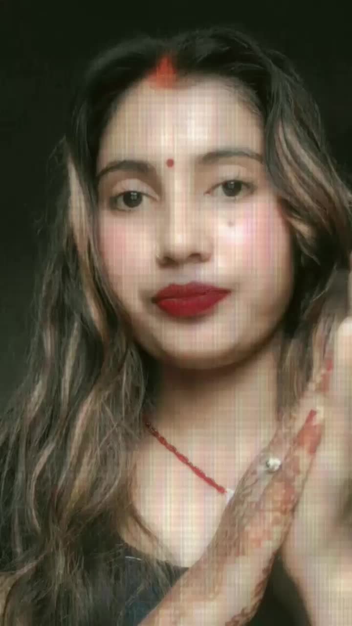 @THakur😘💖👑Queen👑💖💋