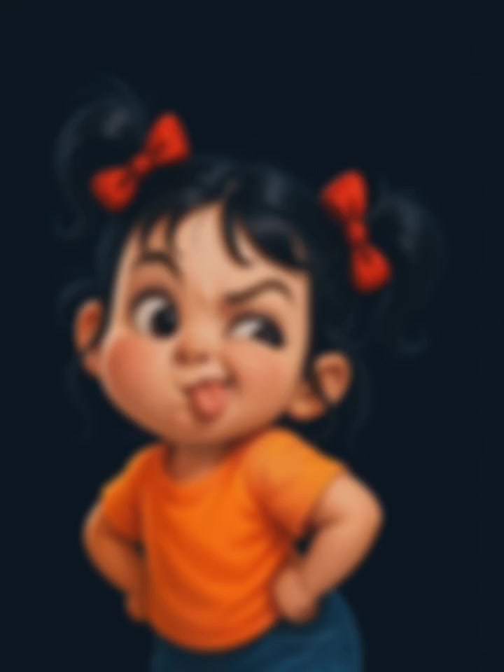 @𝘋𝘰𝘳𝘢 𝘉𝘦𝘭𝘭𝘦 🧡❤️
