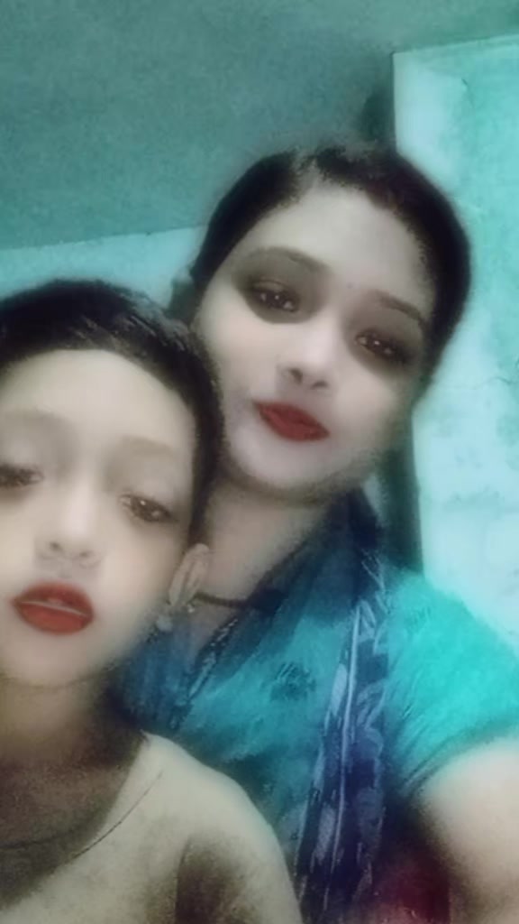 @Aarti Sarraf